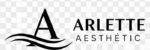 arletteaesthetic.com